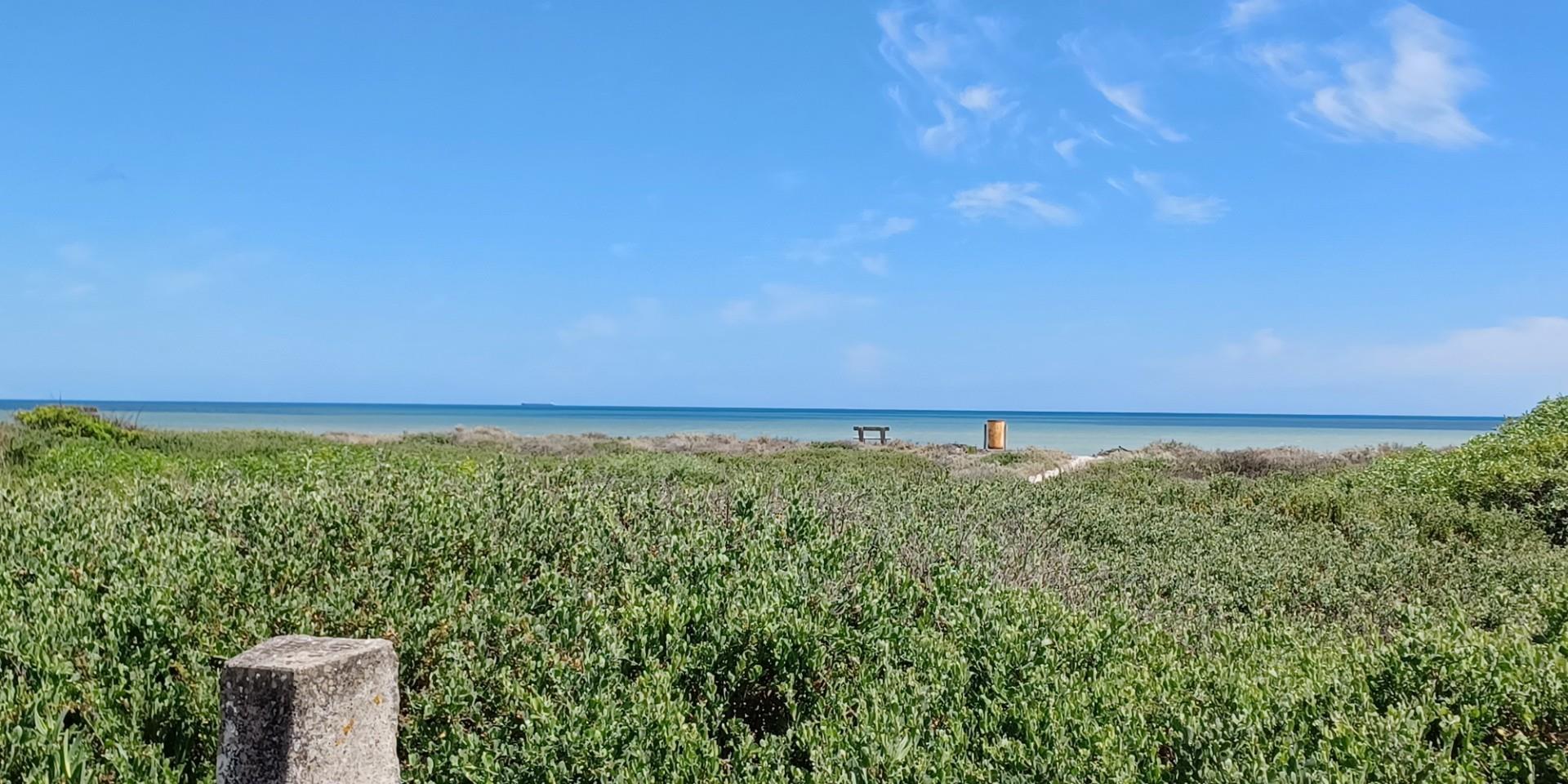 Image 2 of 6