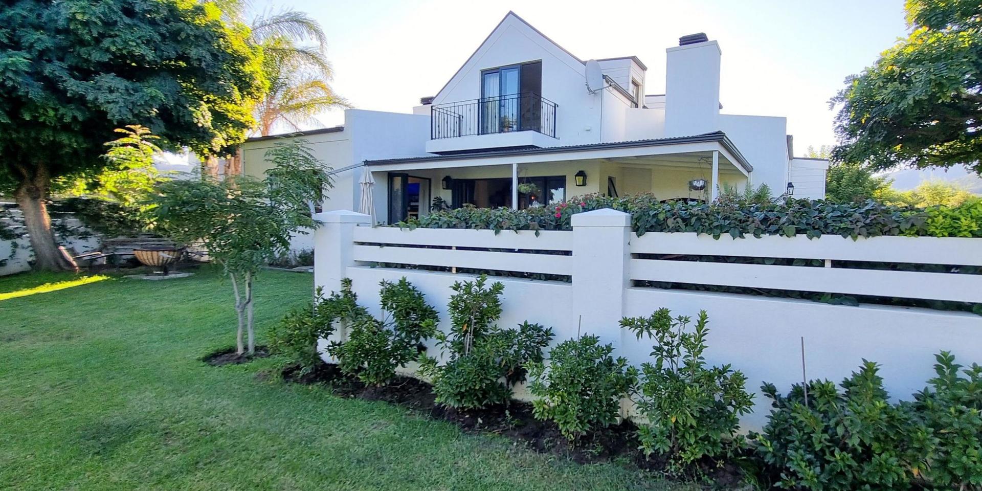 Image 2 of 6