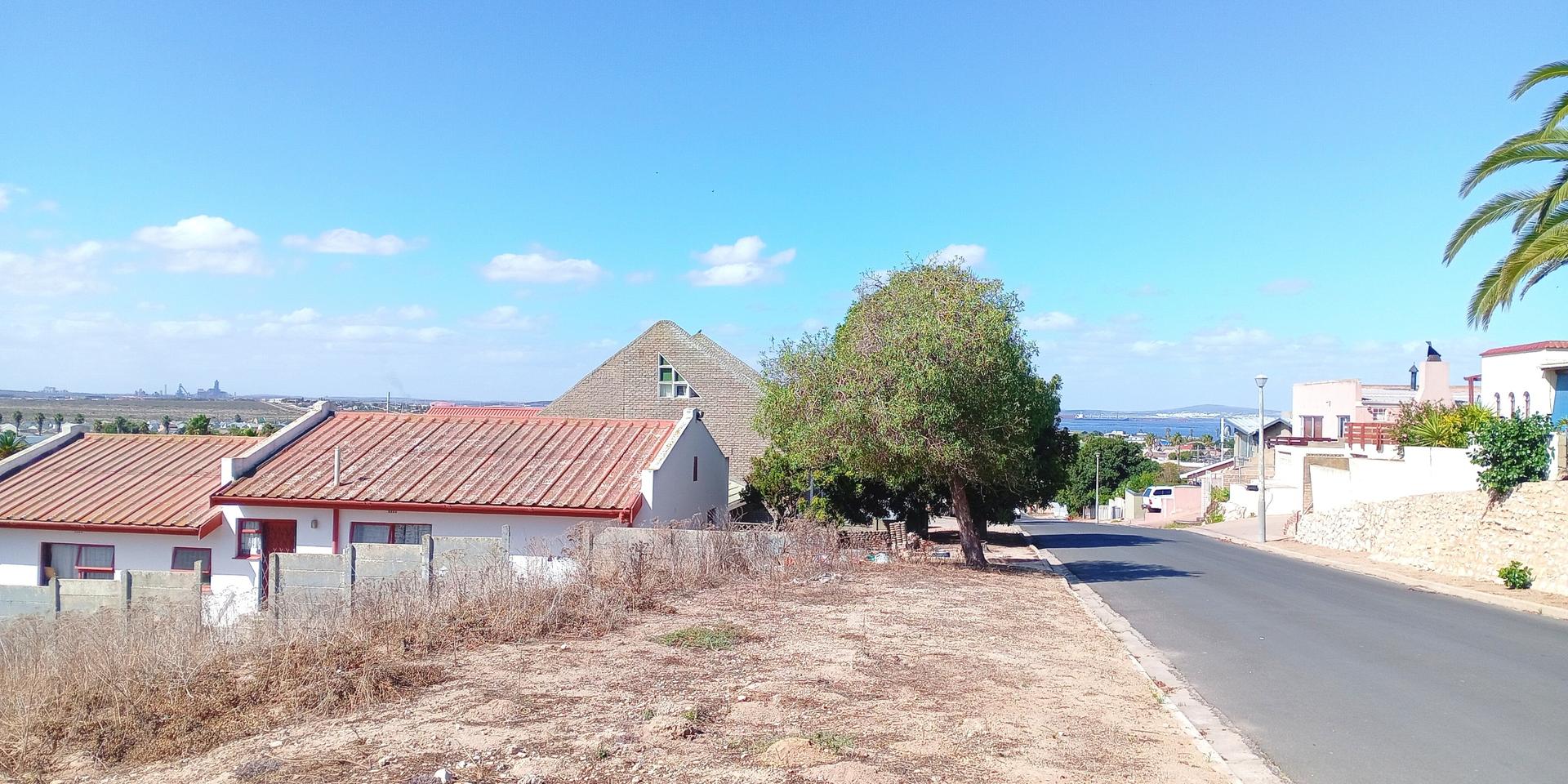 Image 5 of 6