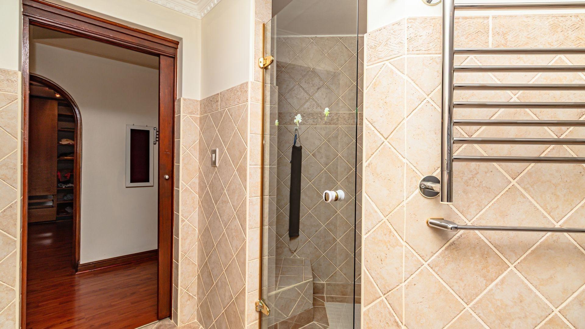 Image 21