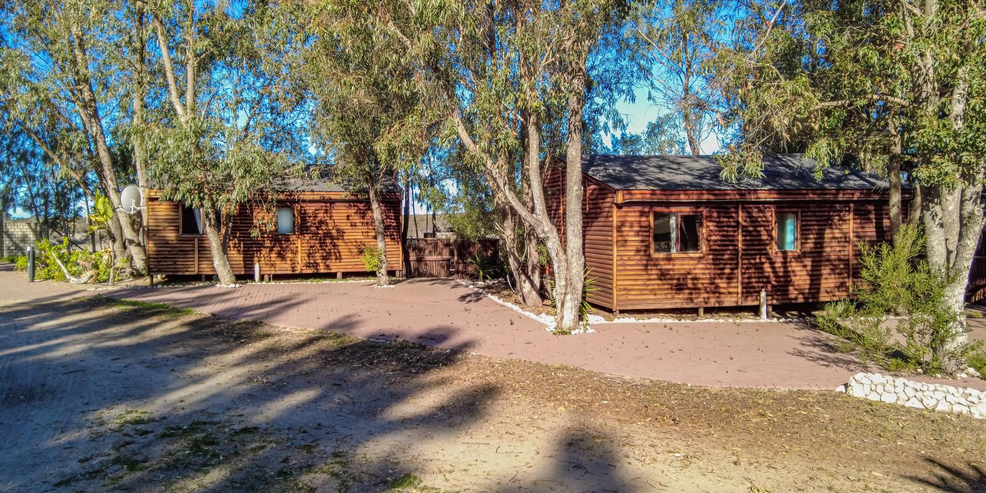 Image 4 of 6