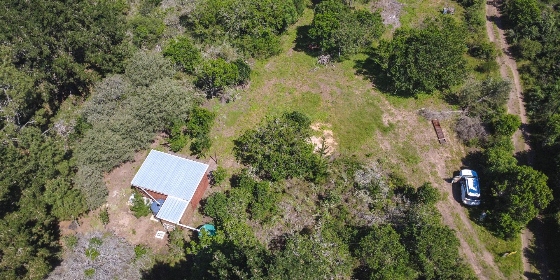 Image 4 of 6