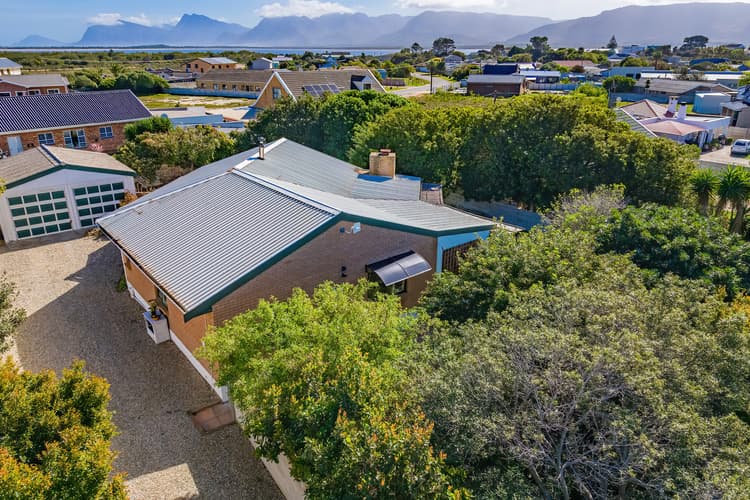 Main property image