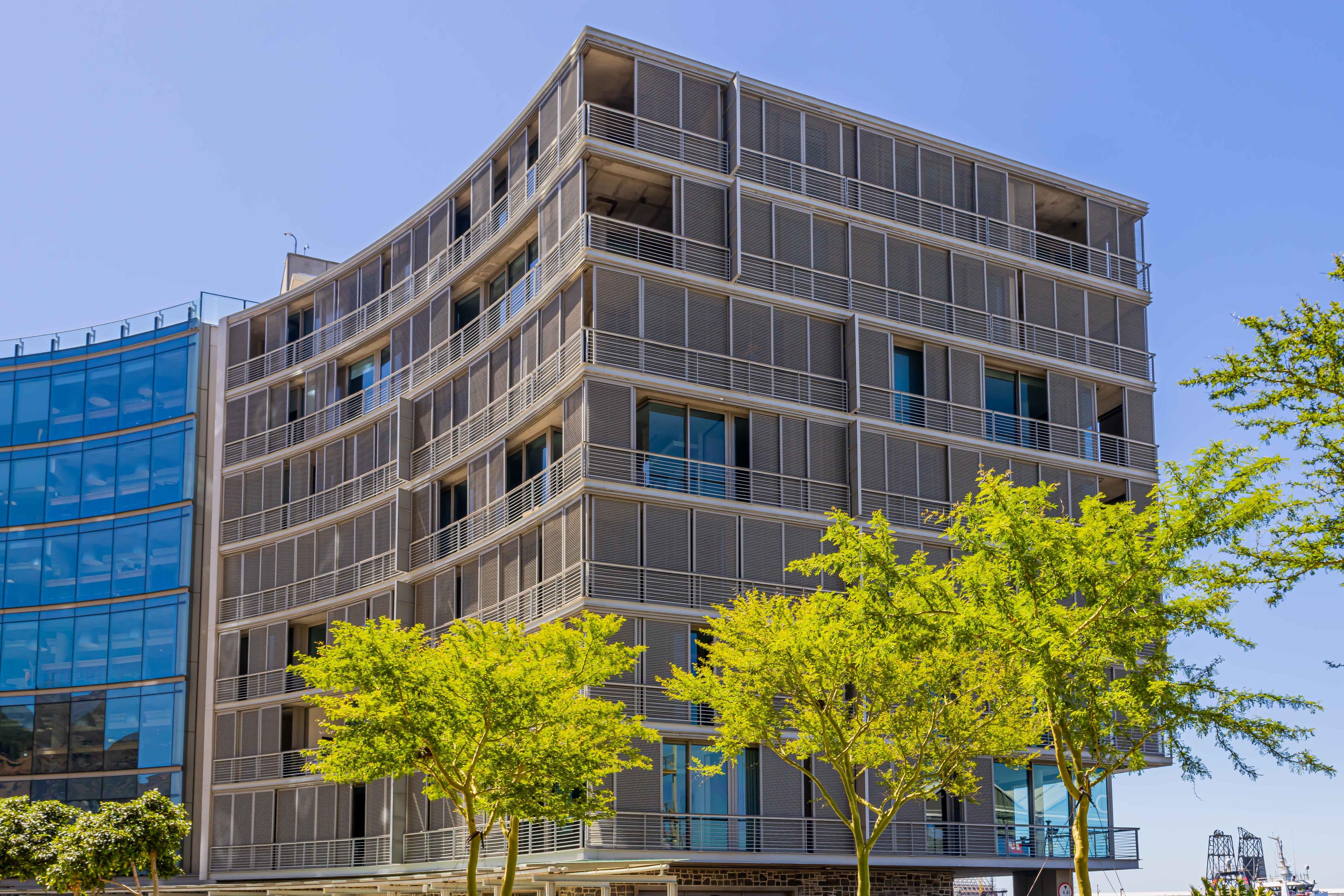 Image 49