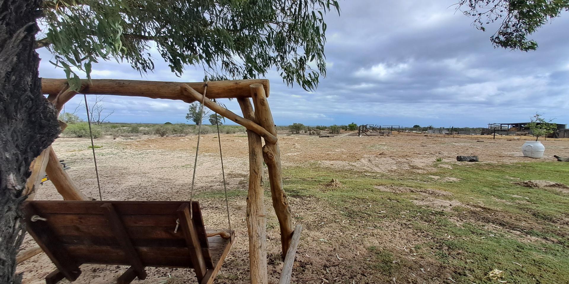 Image 5 of 6