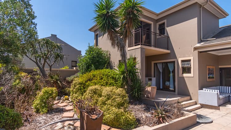 Main property image