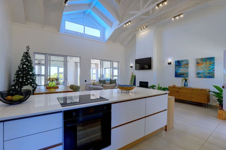 Main property image