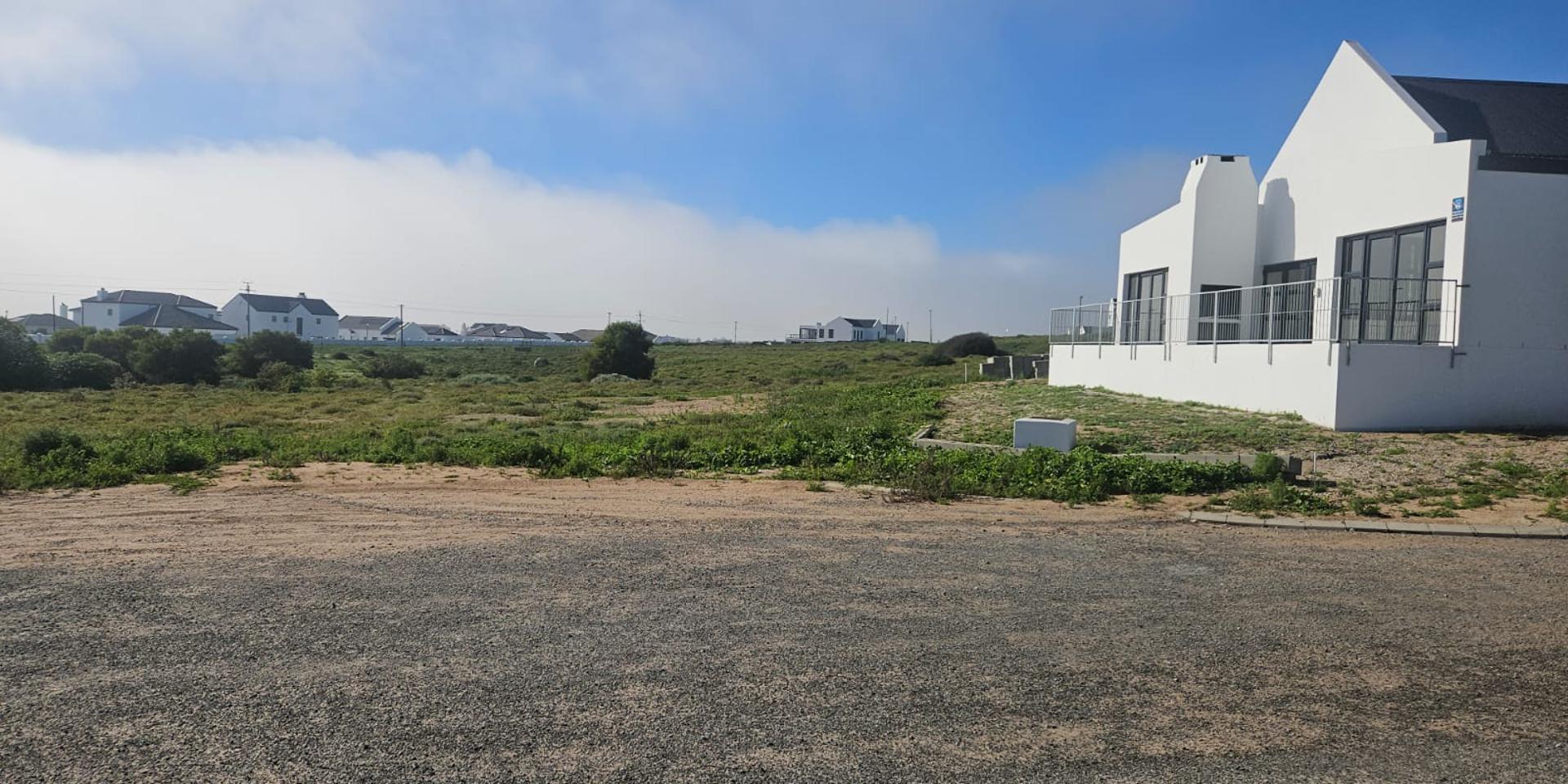 Image 3 of 6