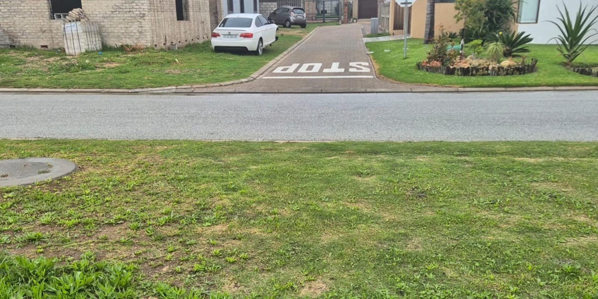 Image 4 of 6