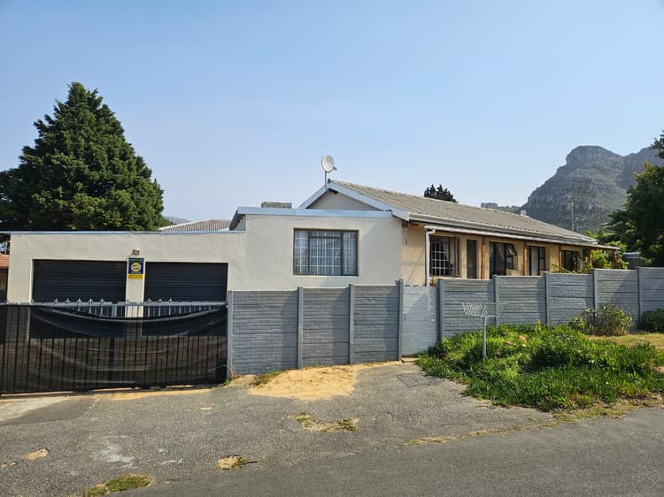 Main property image