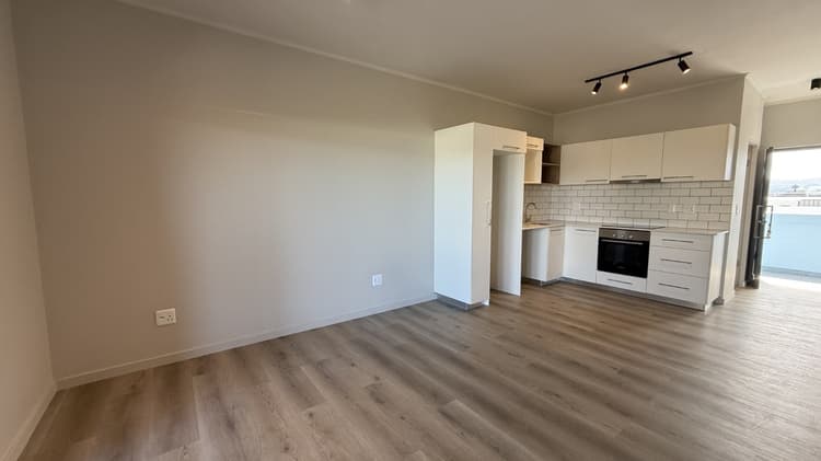Main property image
