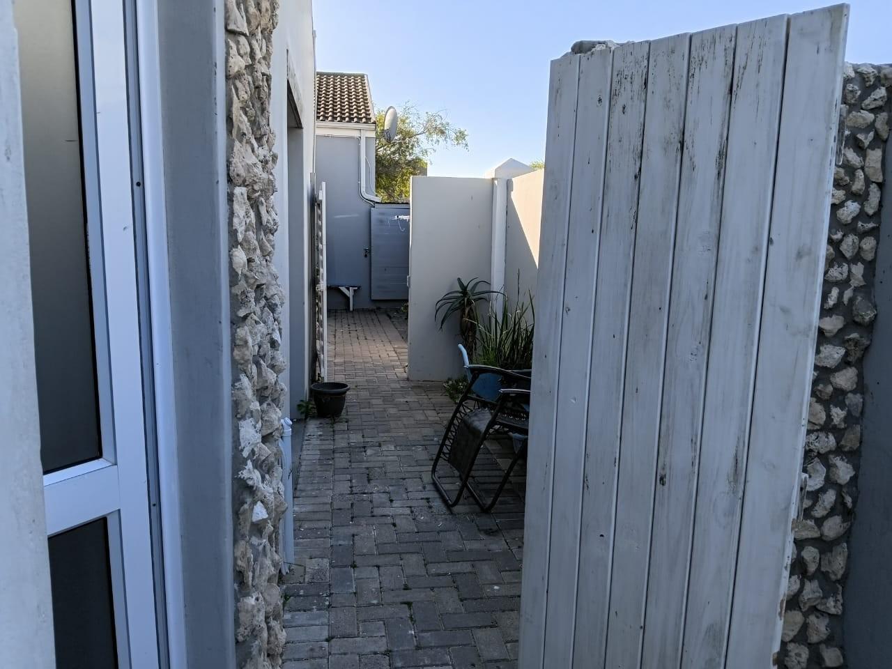 Image 48