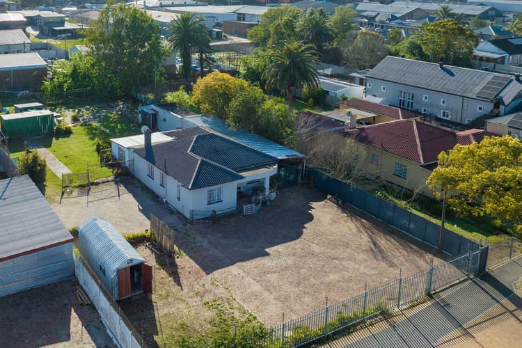Main property image