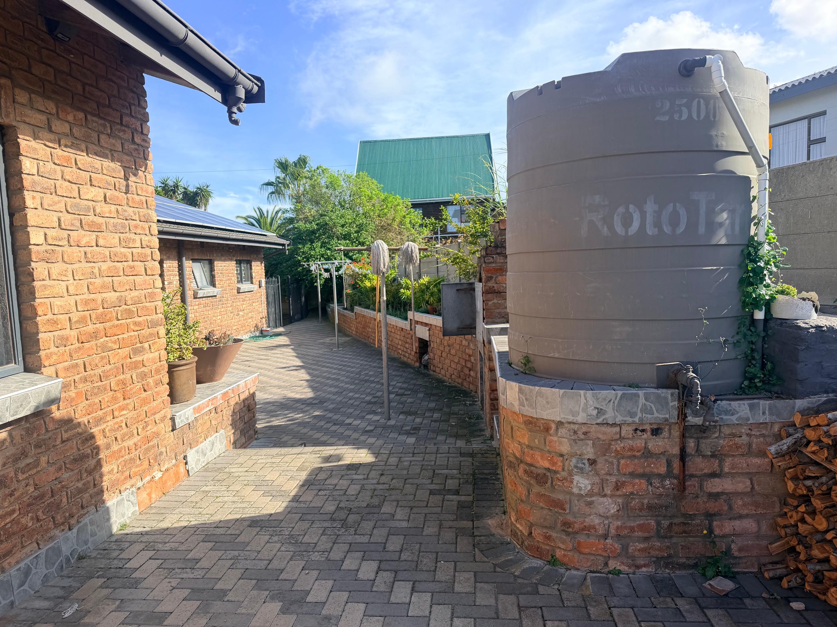 Image 36