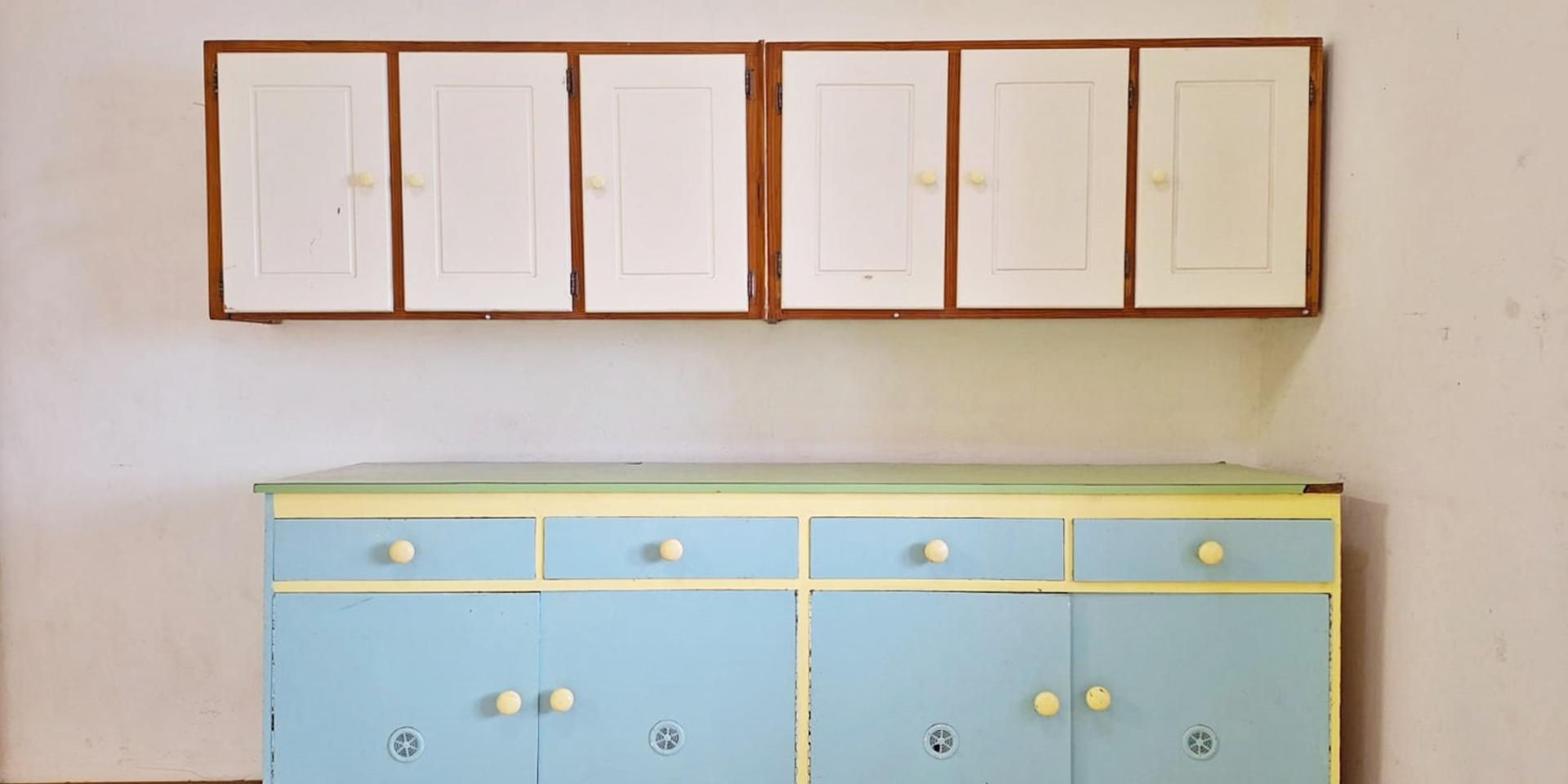 Image 5 of 6