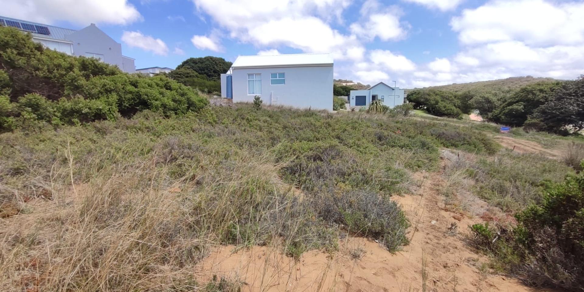 Image 3 of 6