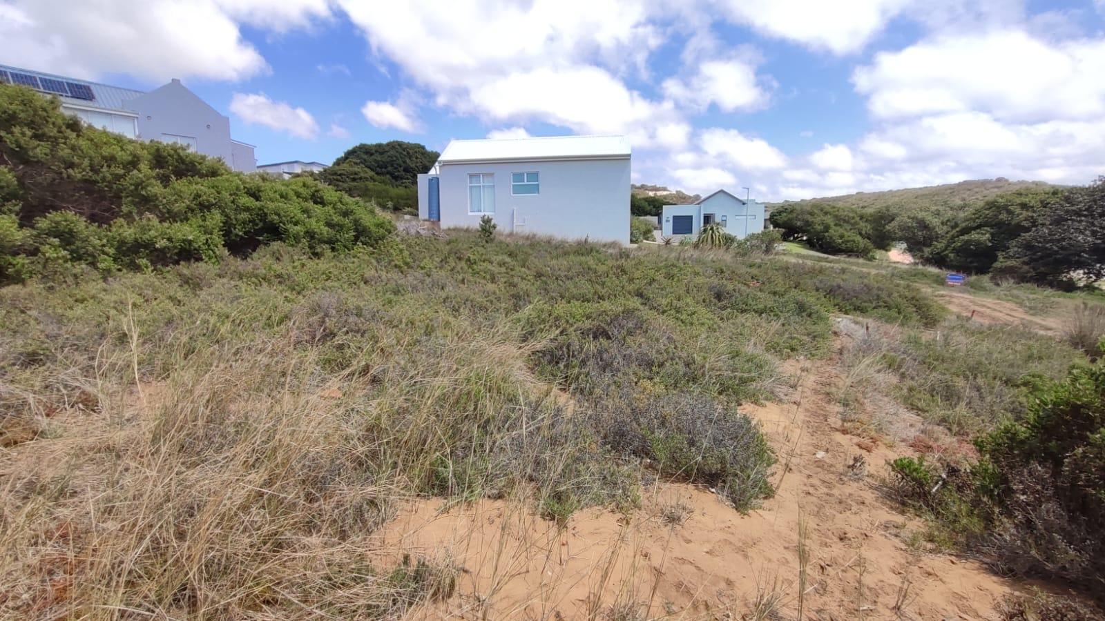 Image 3 of 6