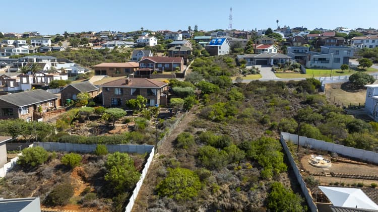 Main property image