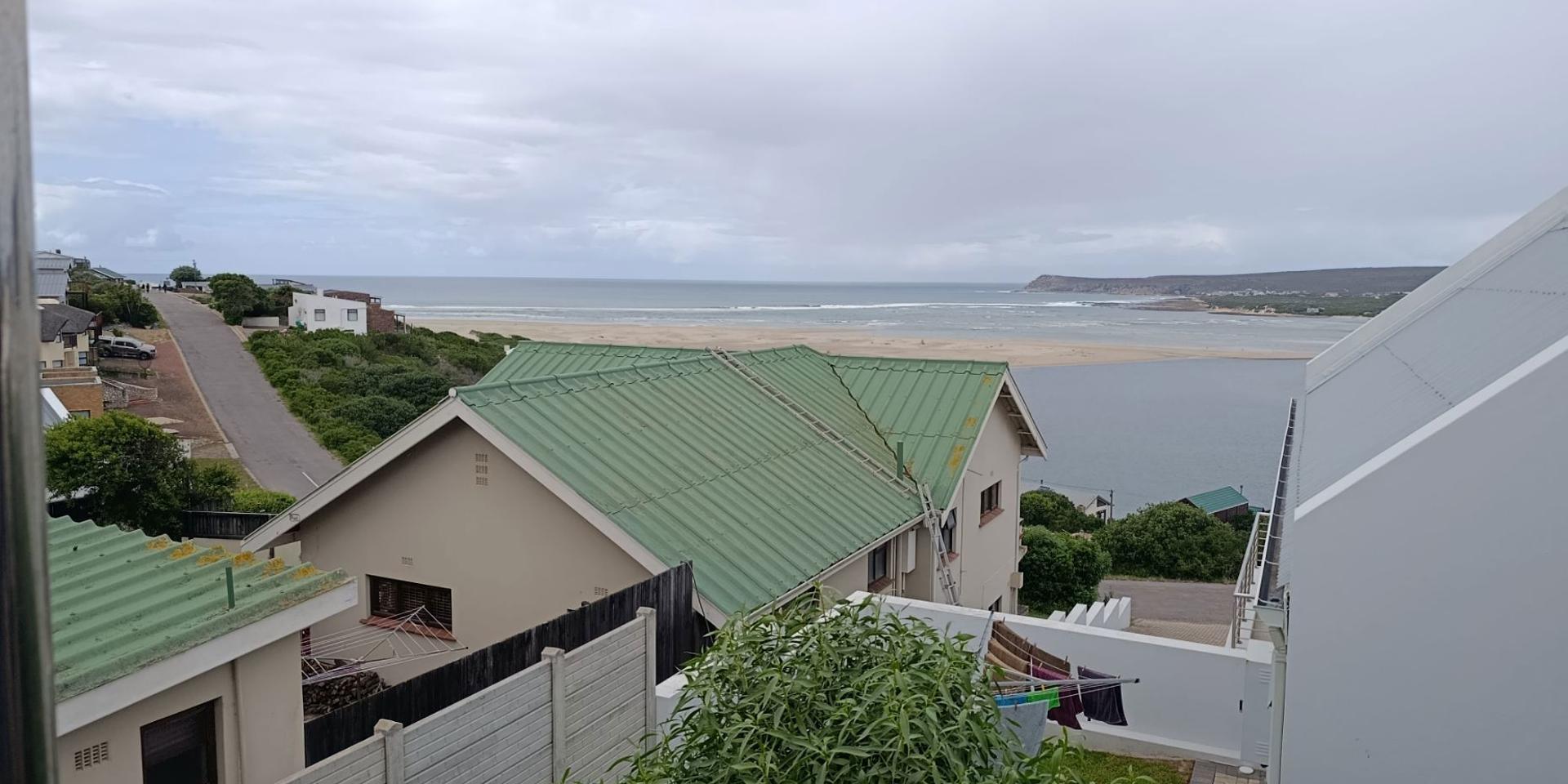 Image 5 of 6