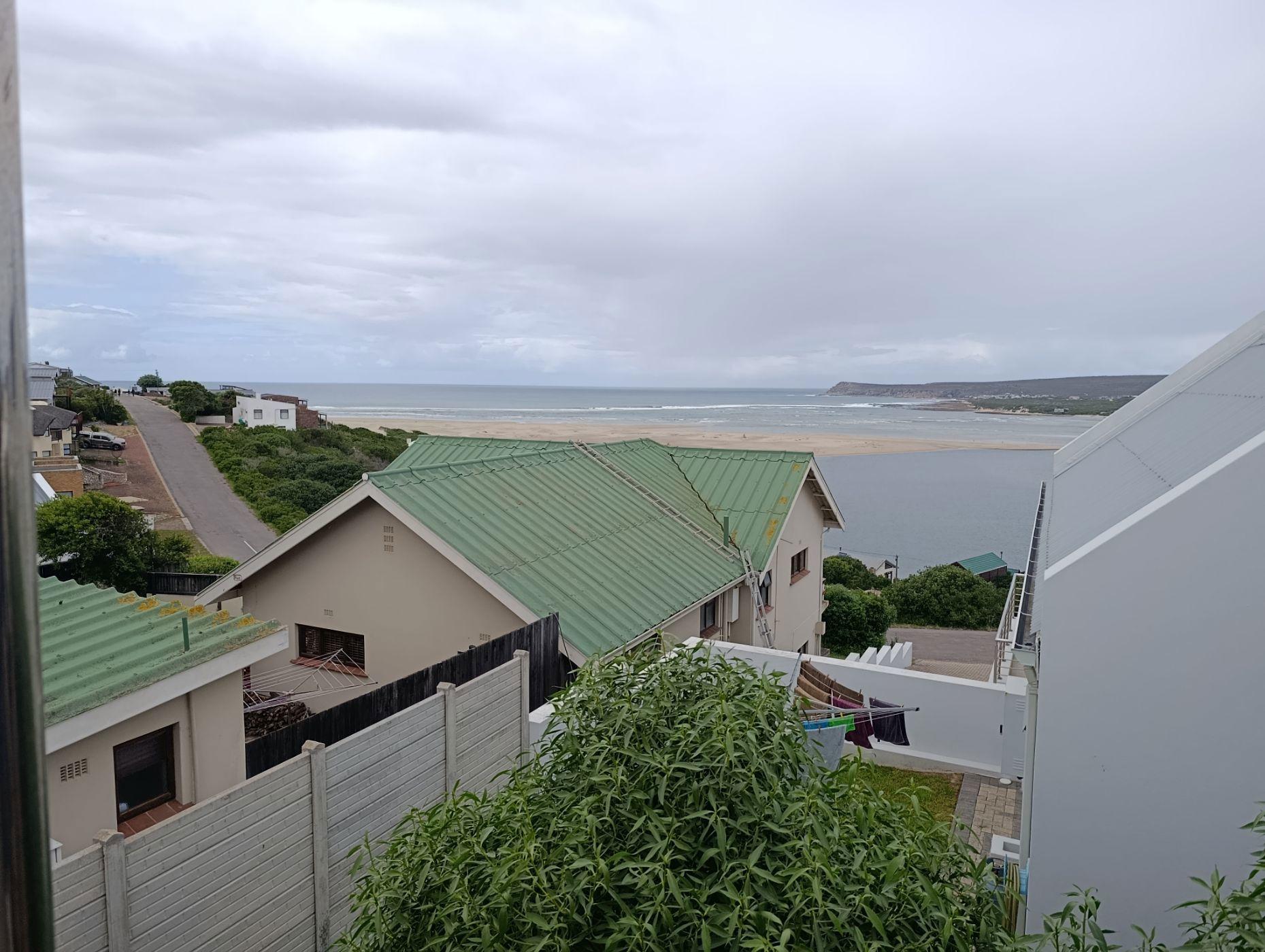 Image 5 of 6