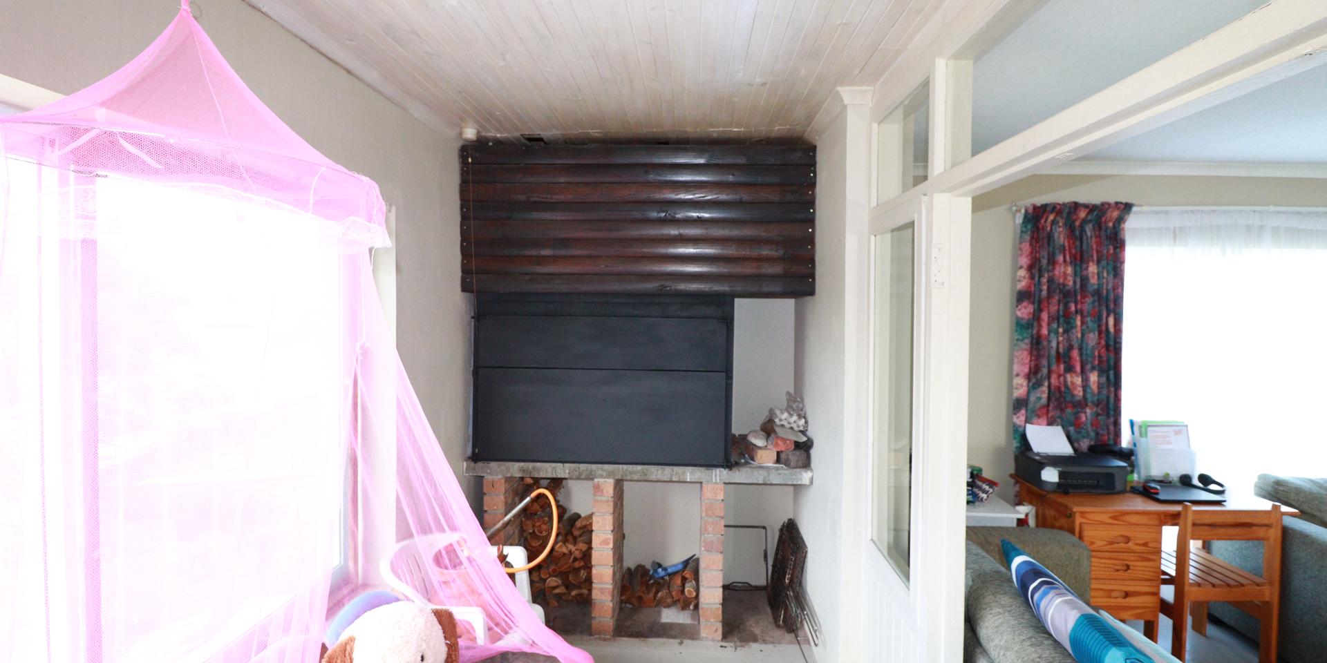 Image 5 of 6
