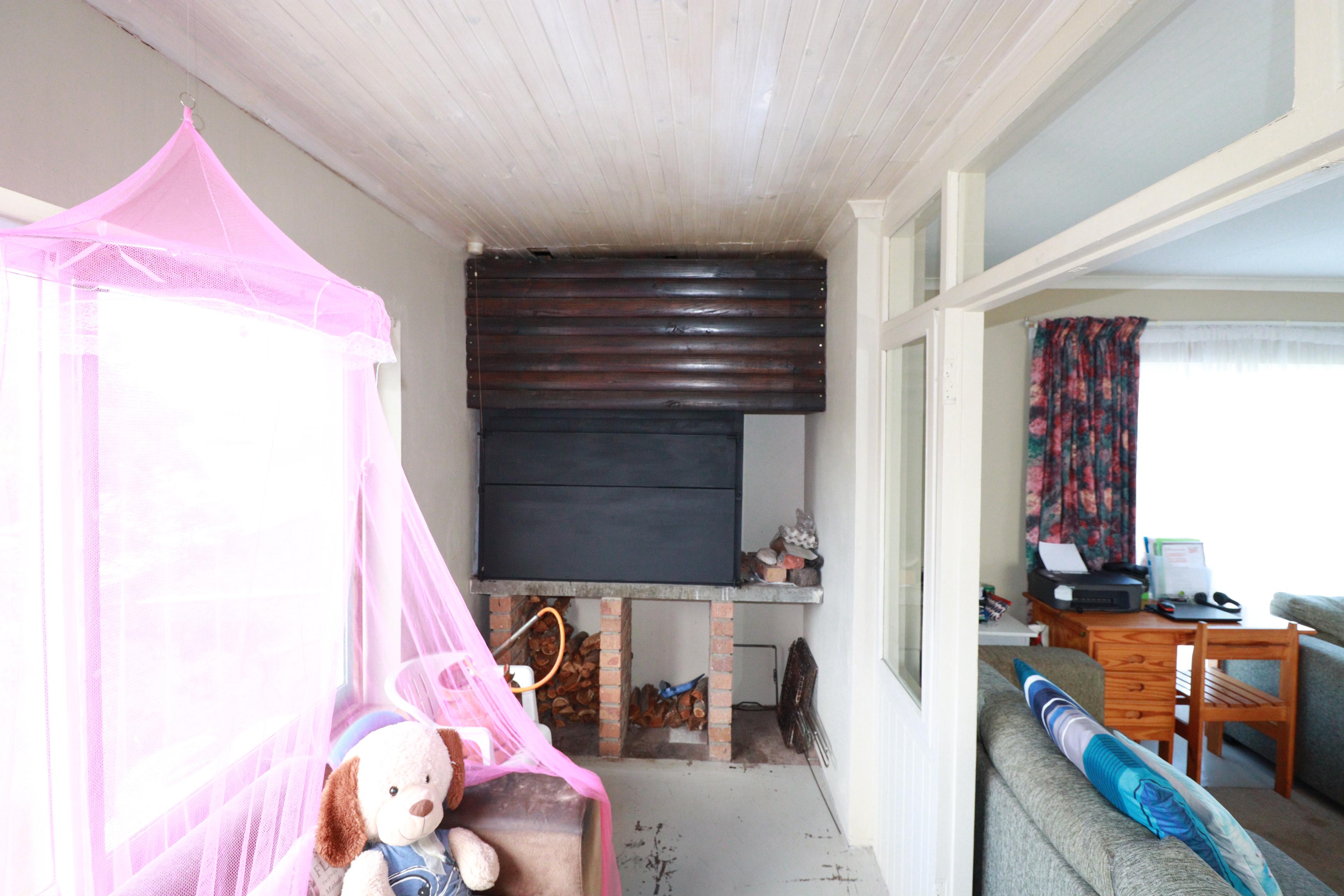 Image 5 of 6