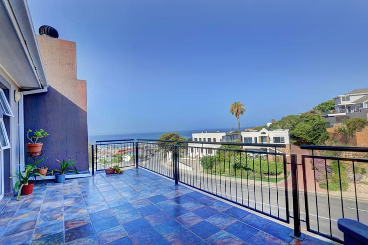 Main property image