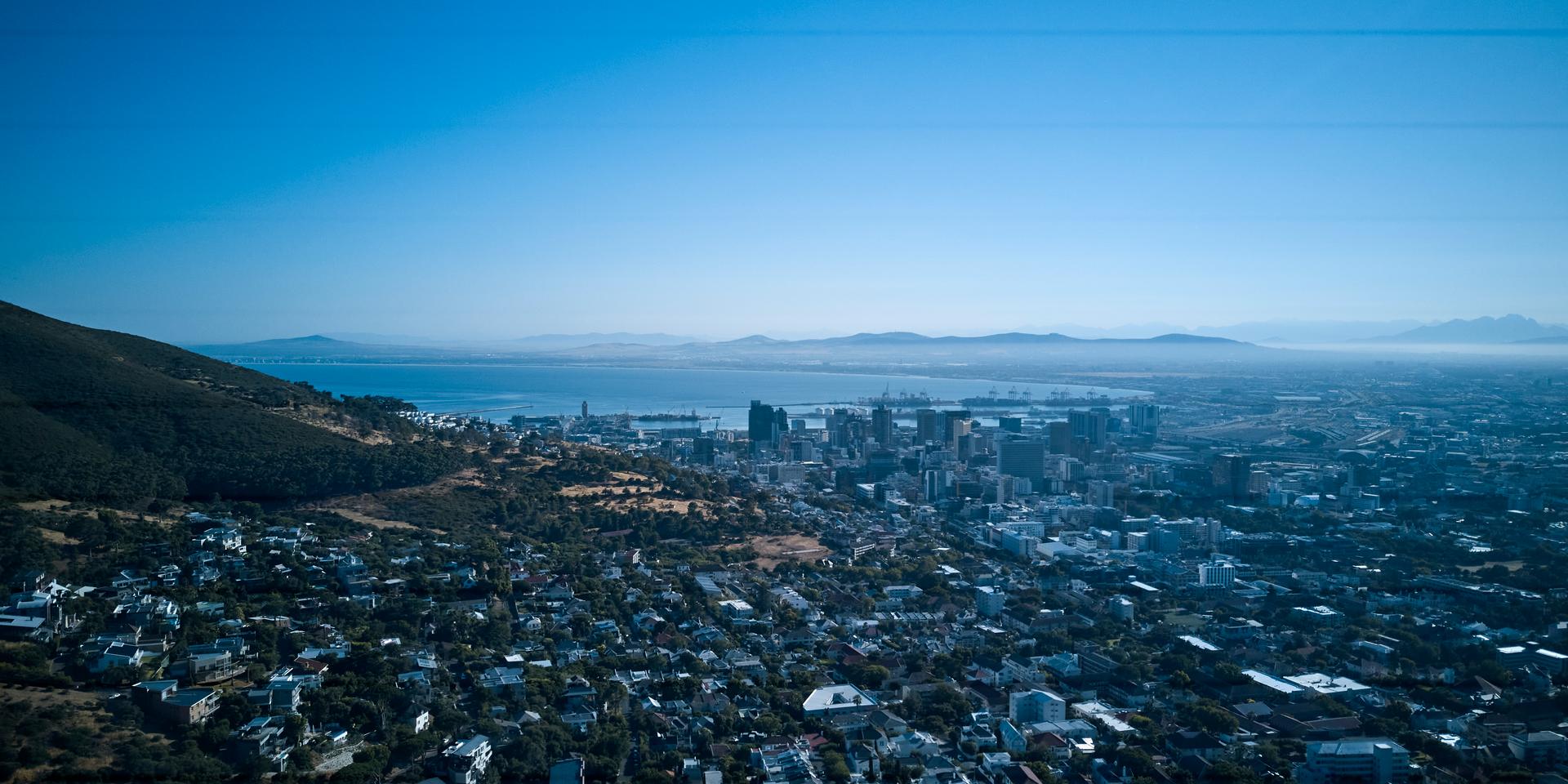 Image 3 of 6
