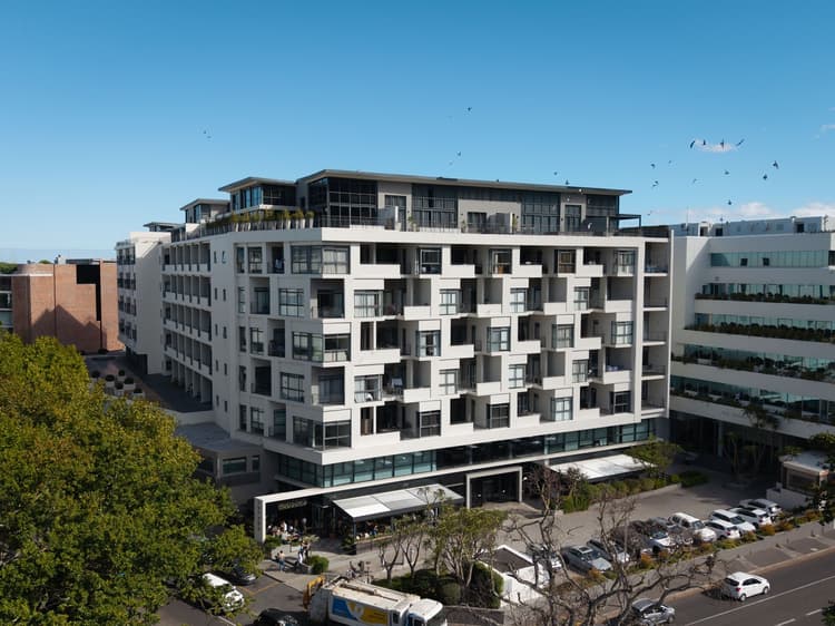 Main property image