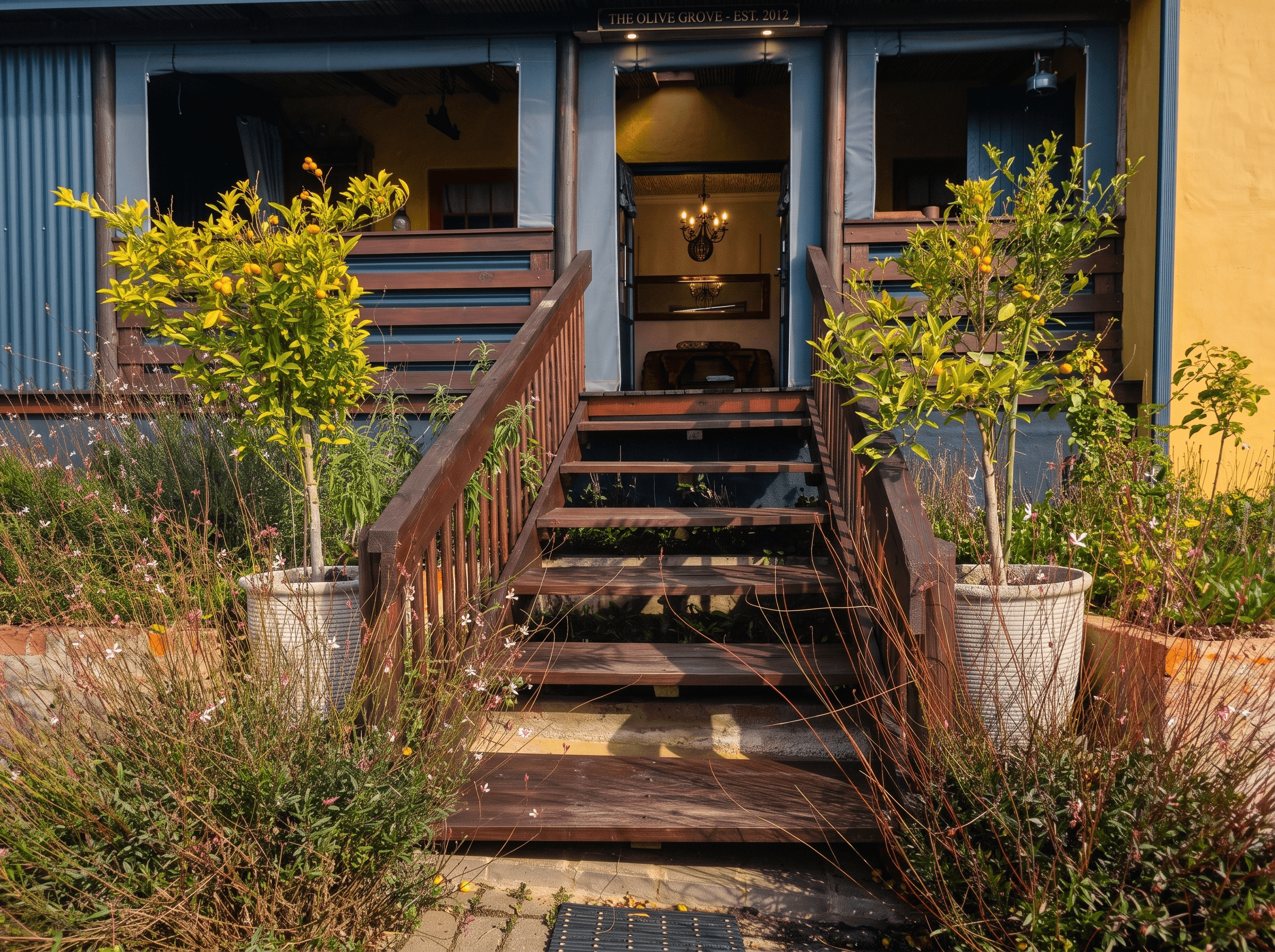 Image 1 of 6