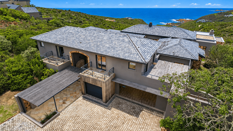 Main property image