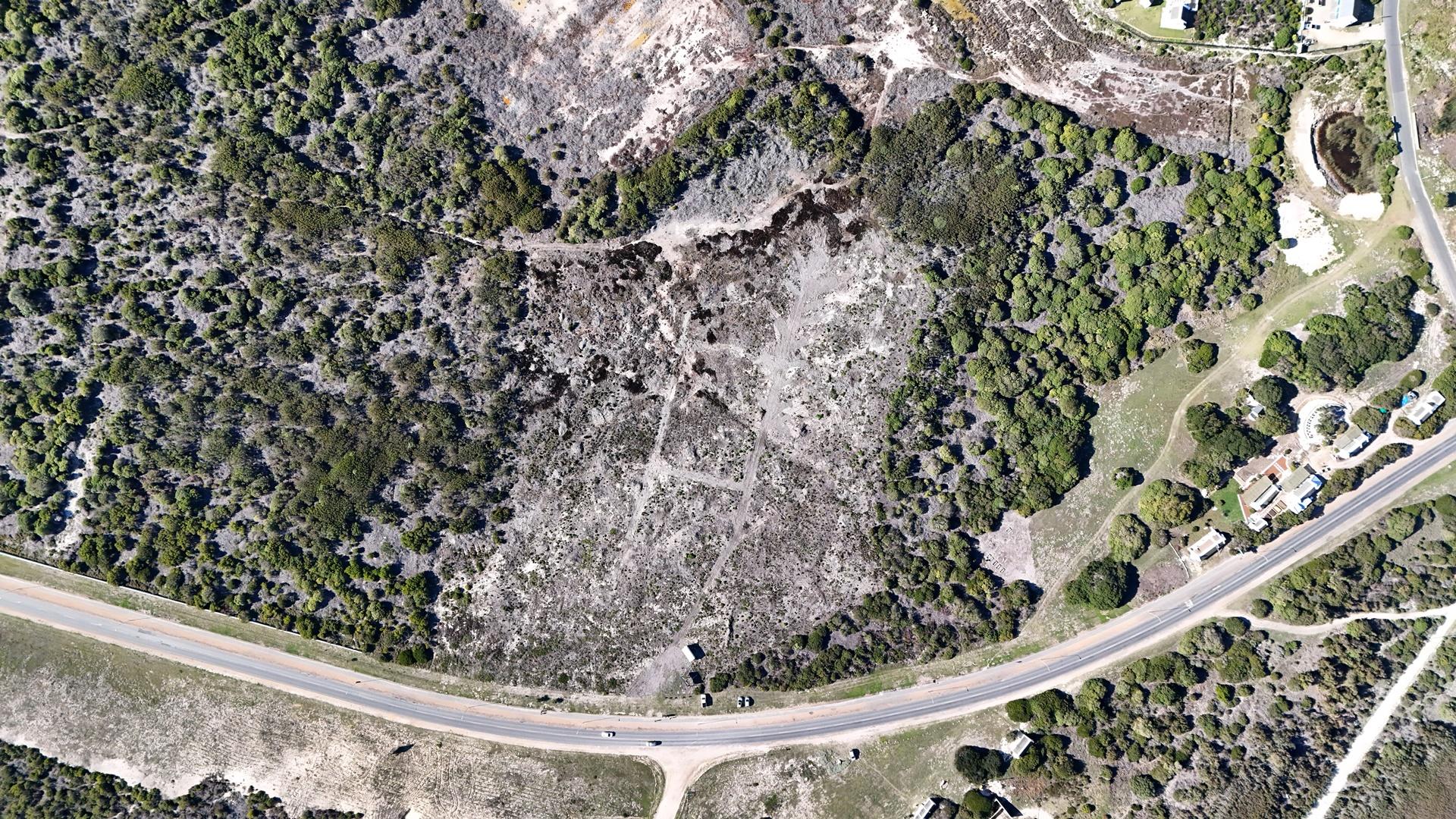 Image 9