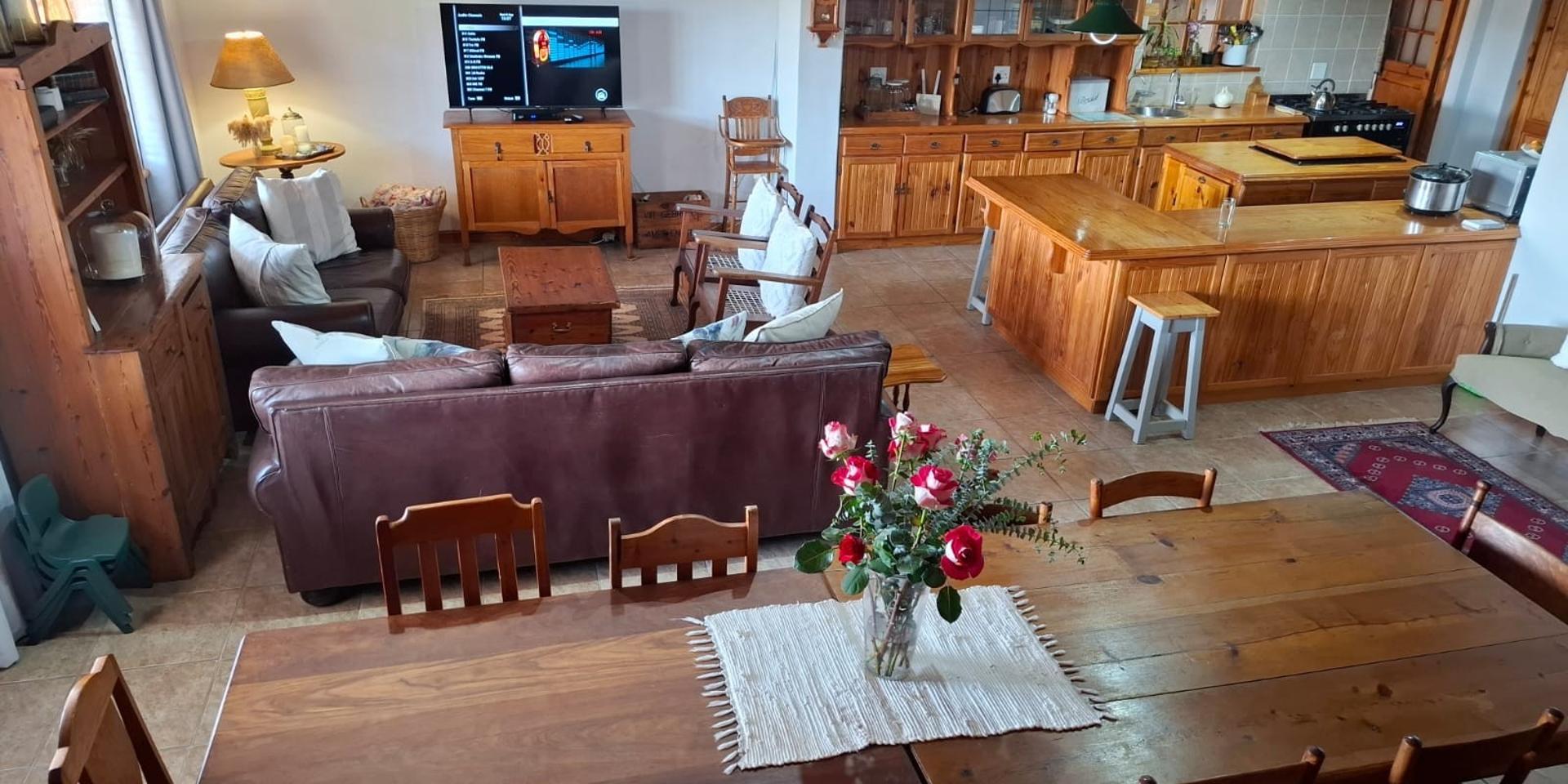 Image 3 of 6