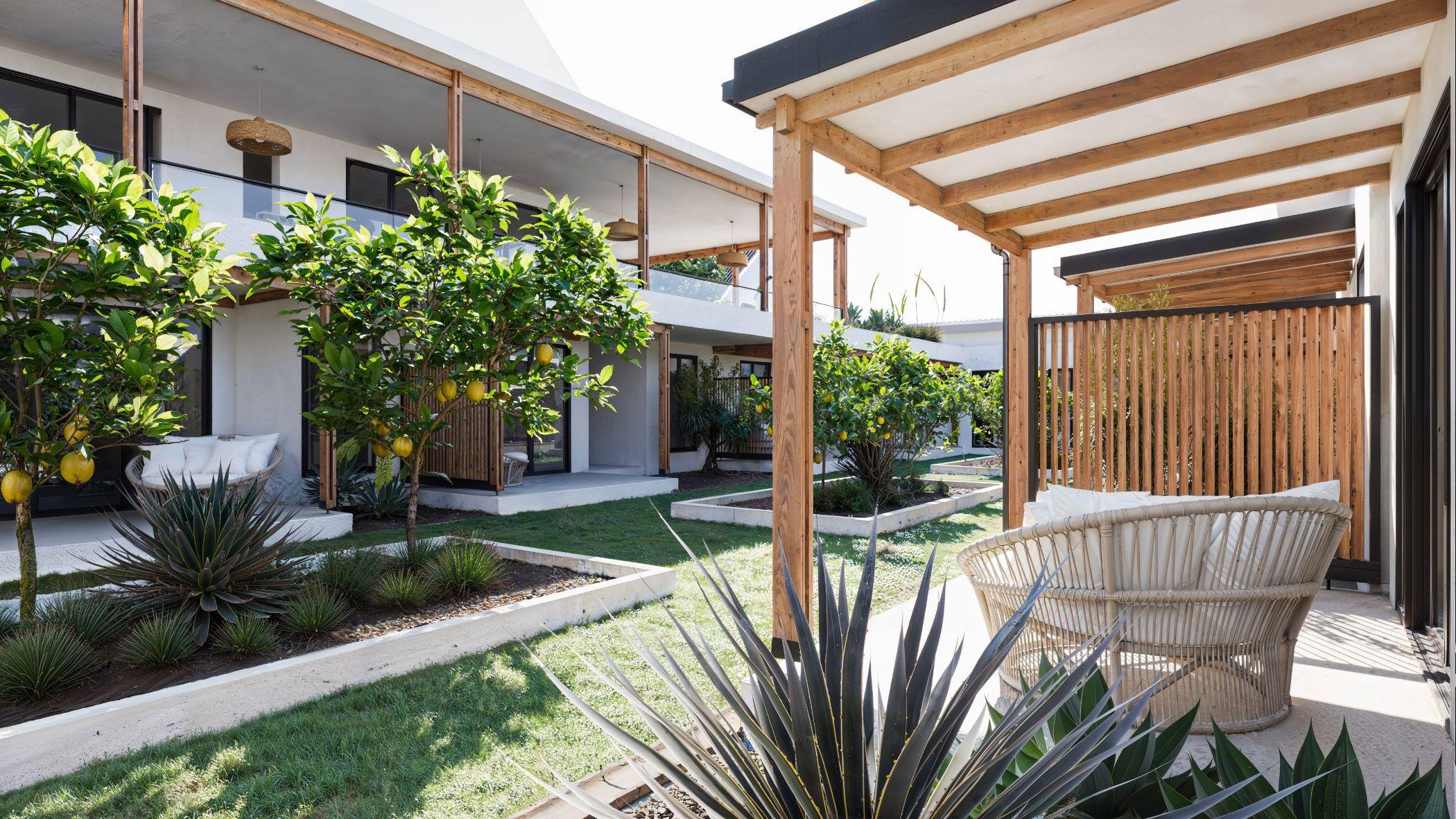 Image 12