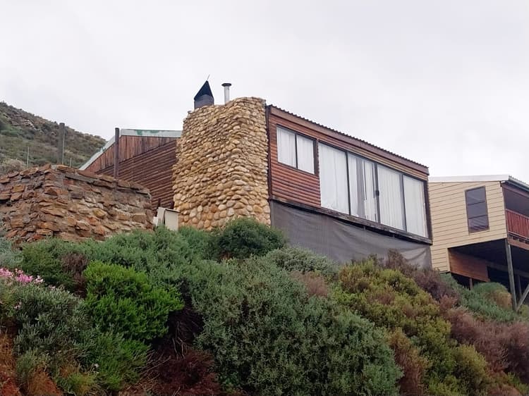 Main property image