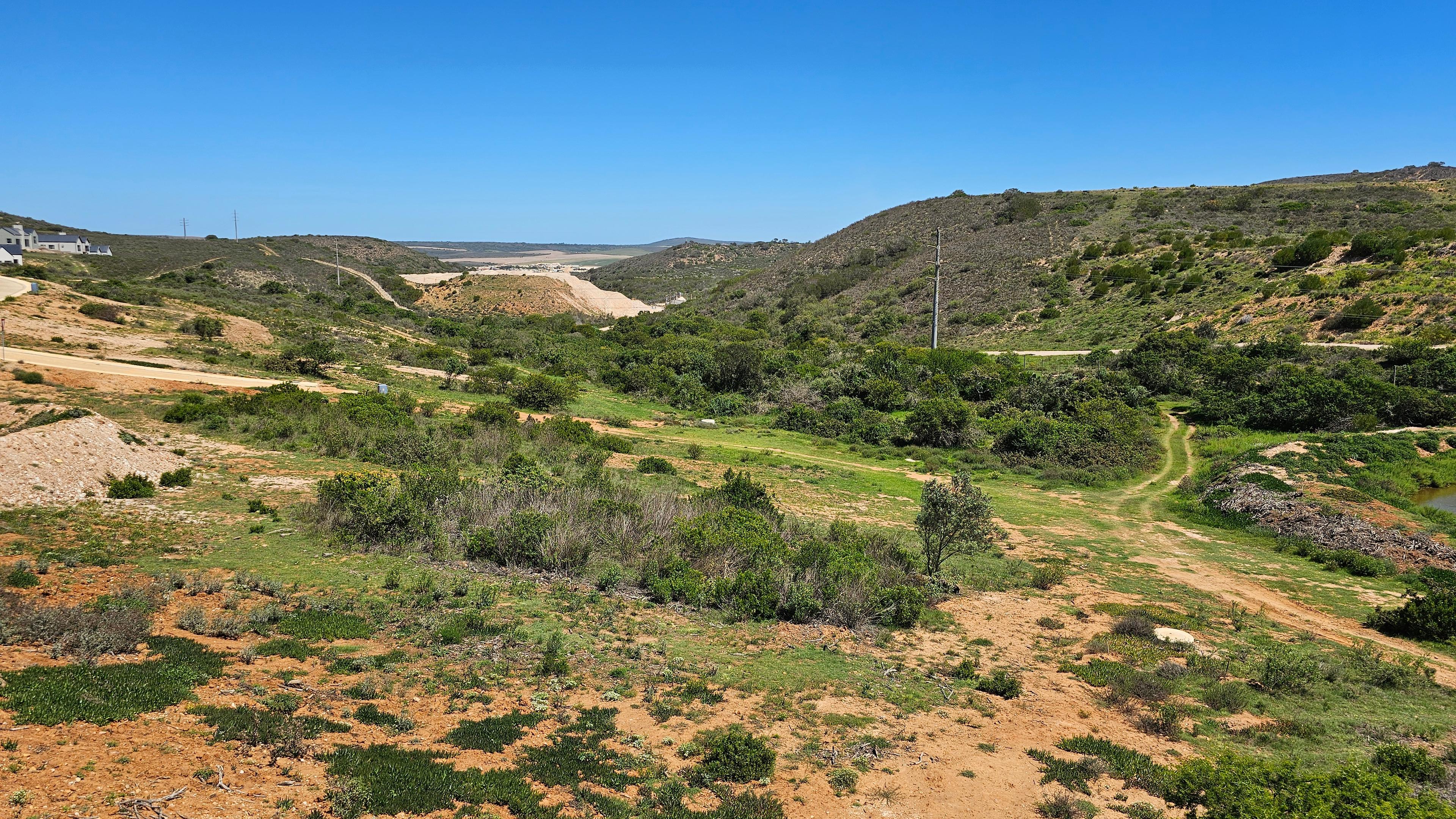 Image 4 of 6