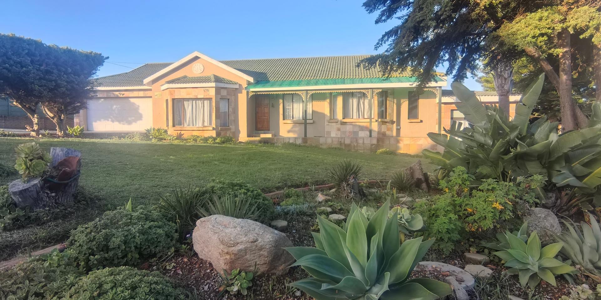 Image 2 of 6
