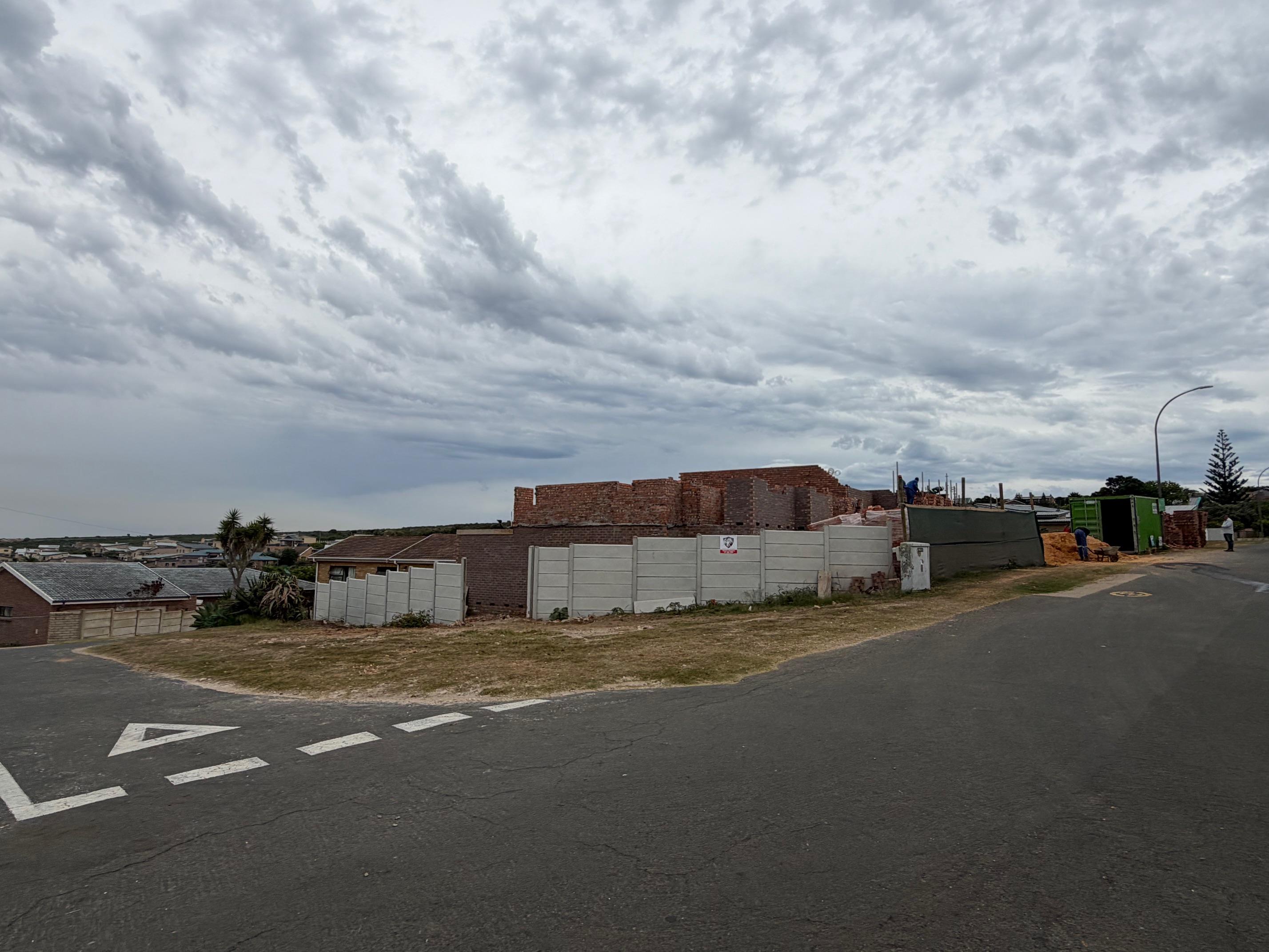 Image 5 of 6