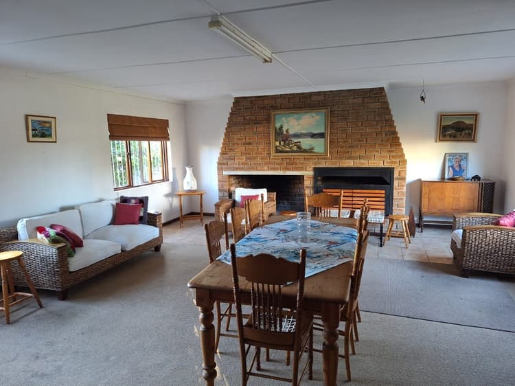 Main property image