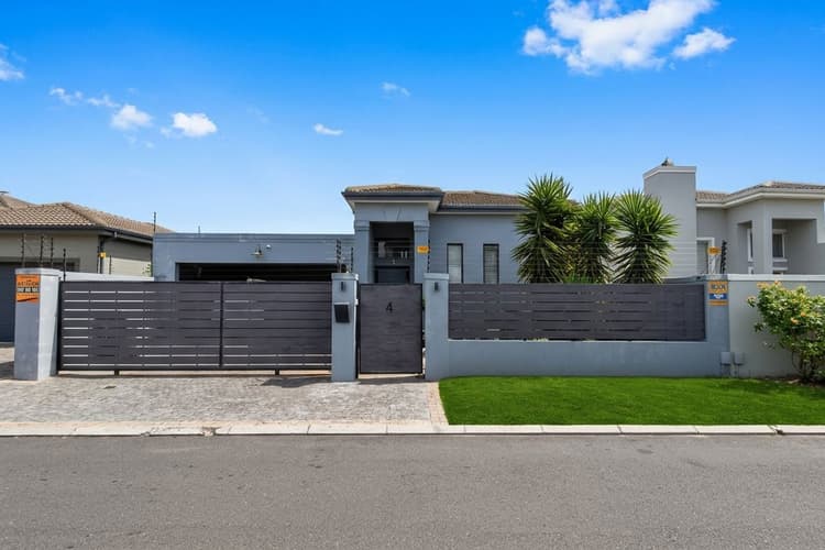 Main property image