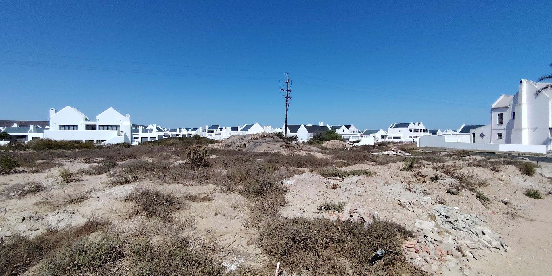 Image 2 of 6