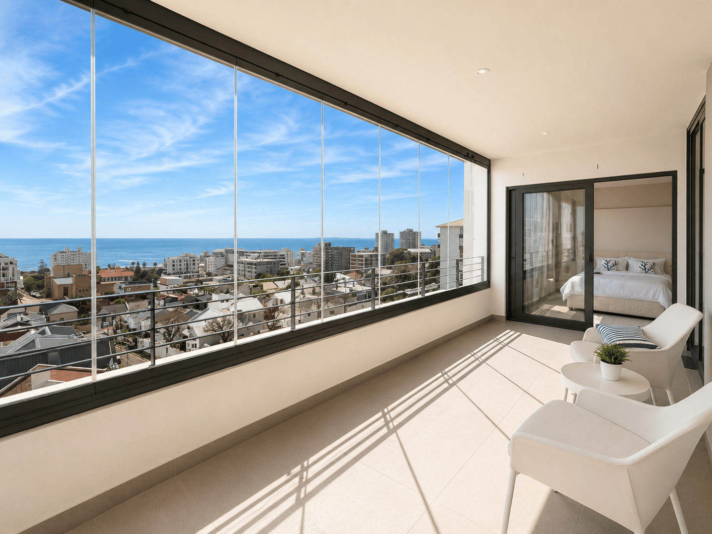 Image 23