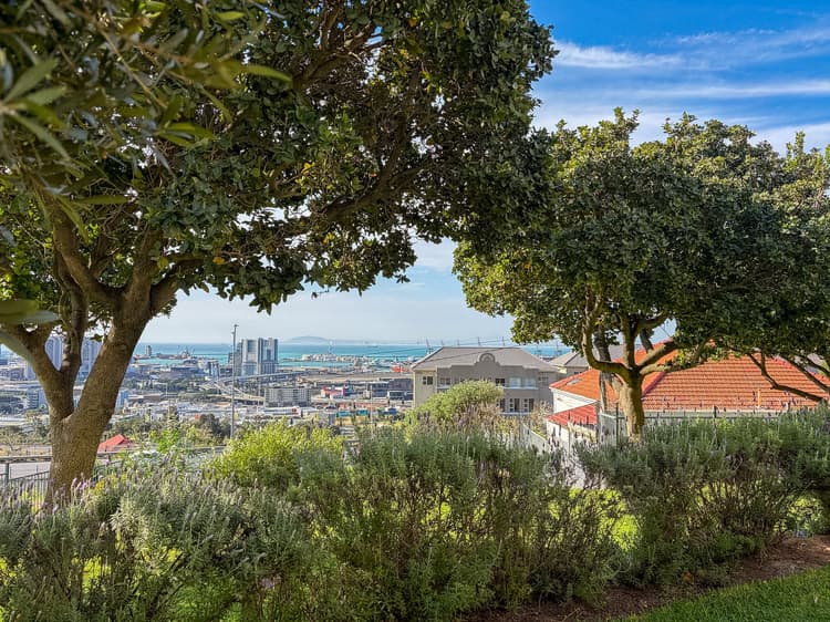 Main property image