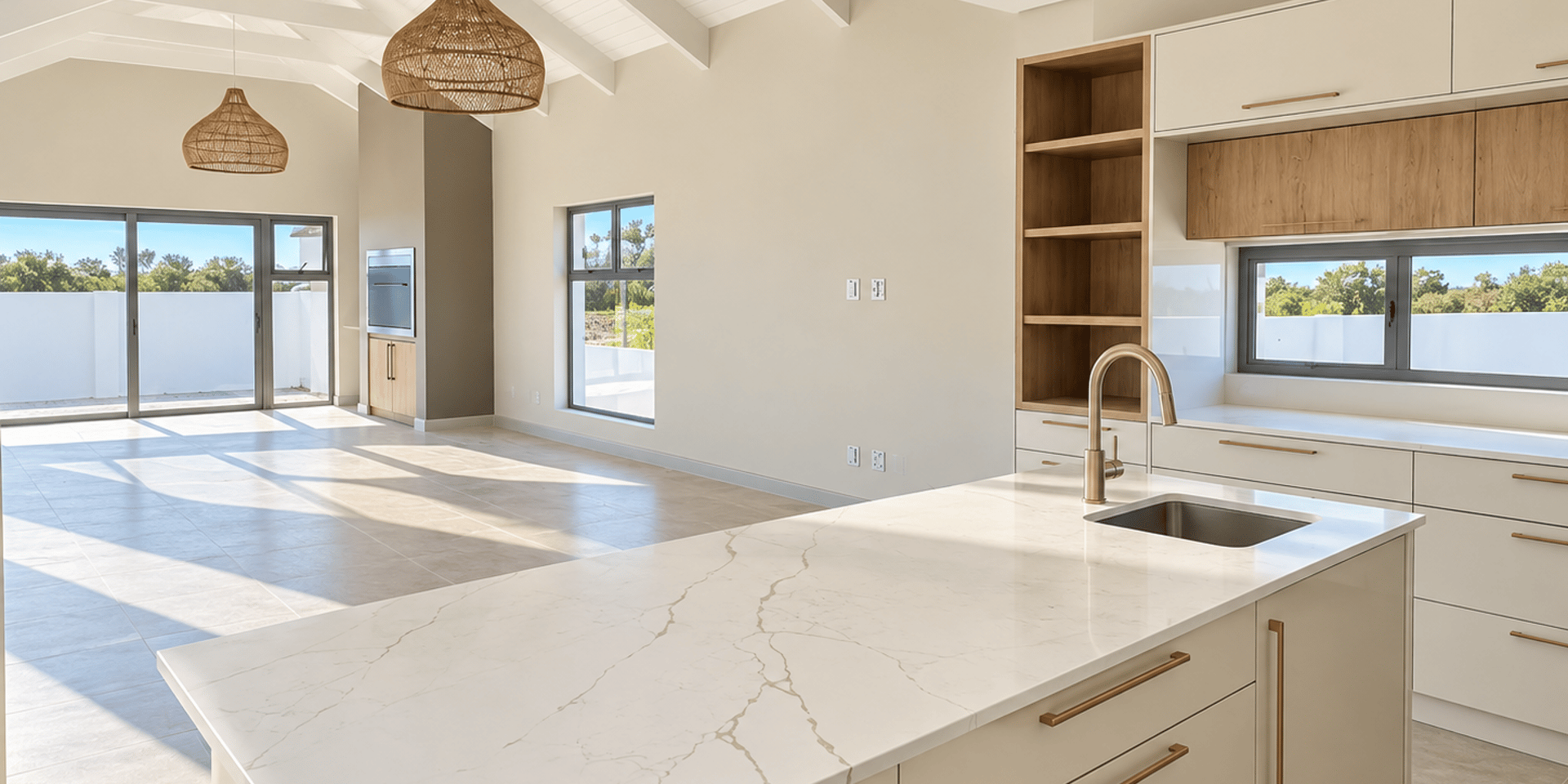Image 3 of 6