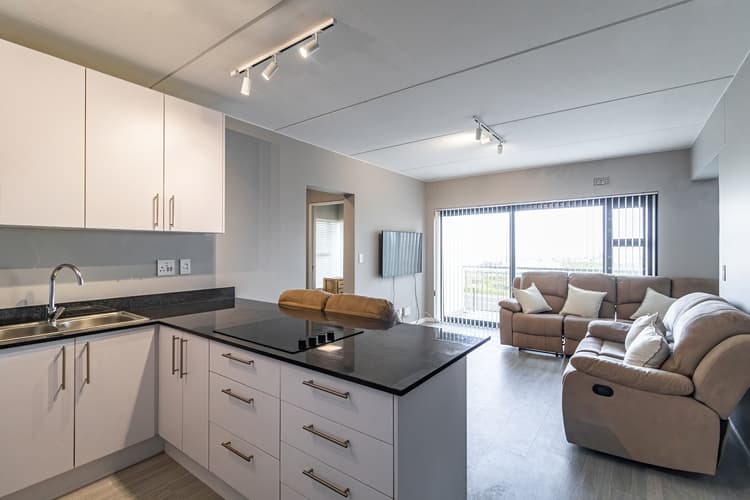 Main property image