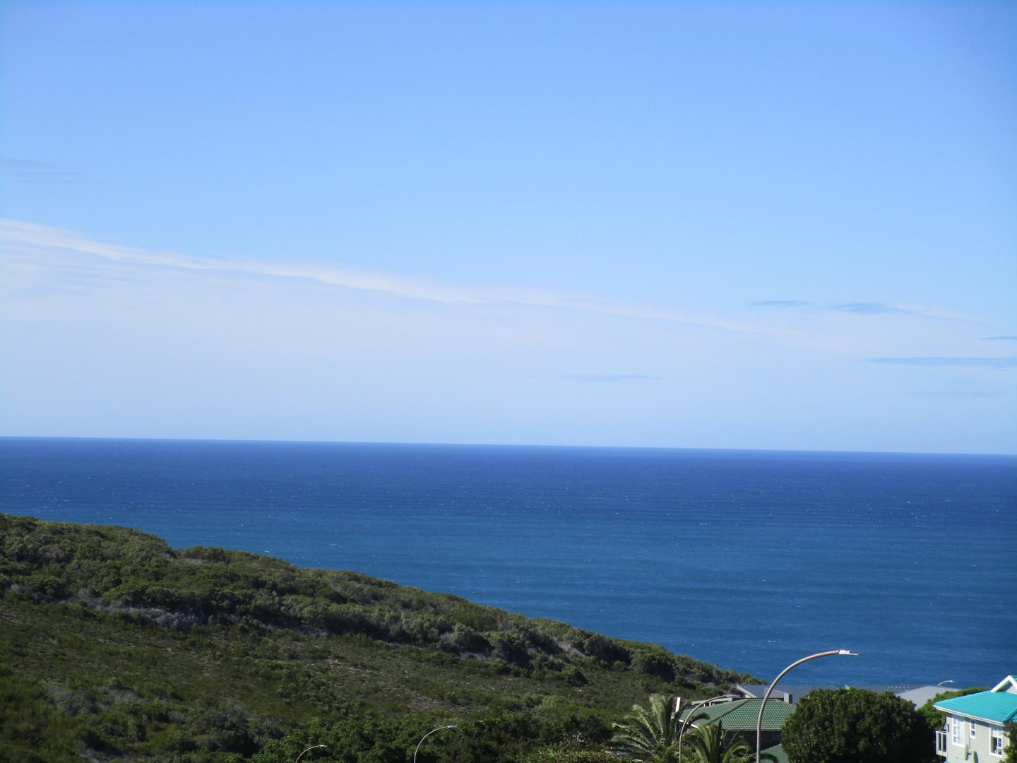 Image 5 of 6