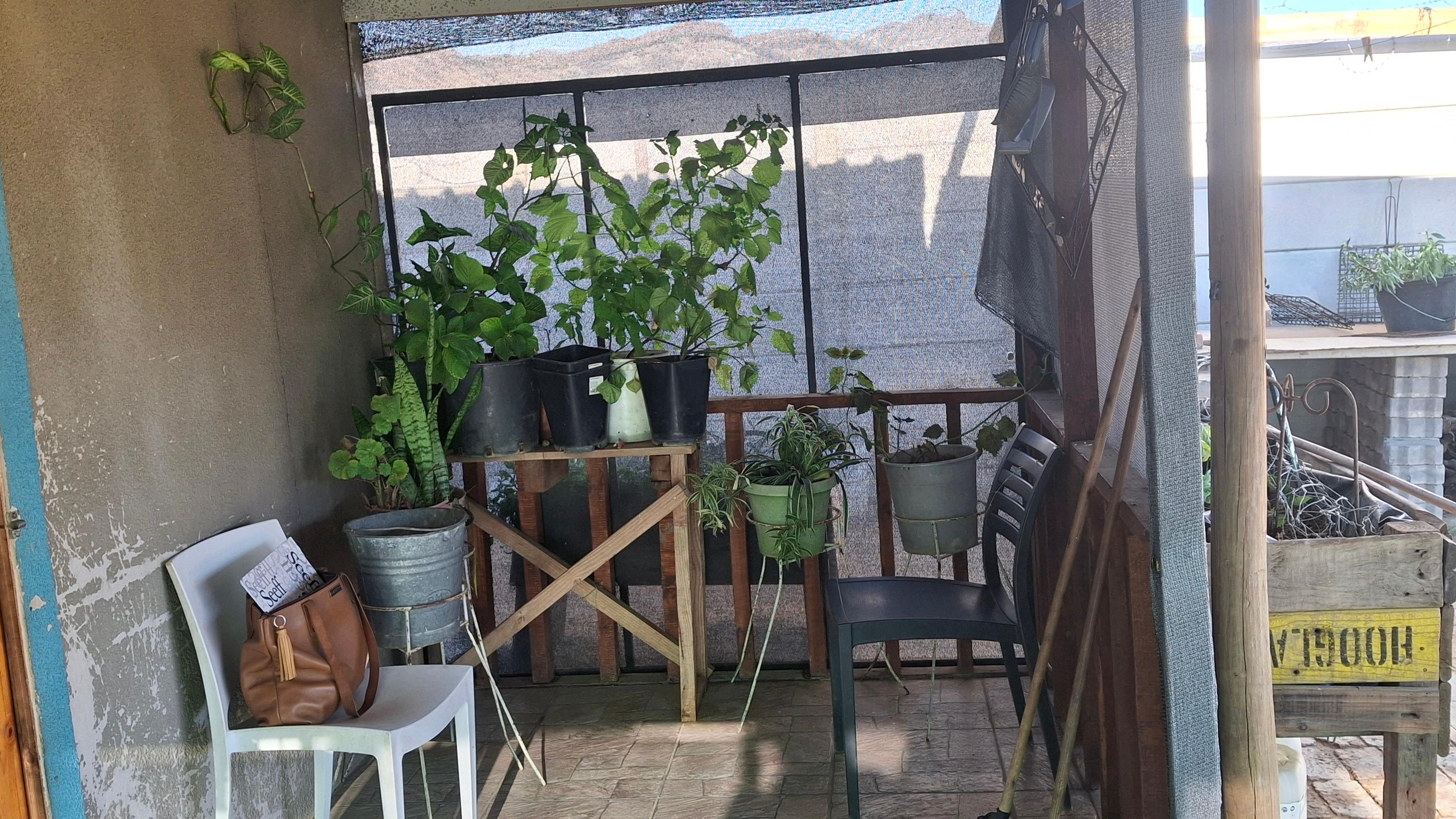 Image 5 of 6