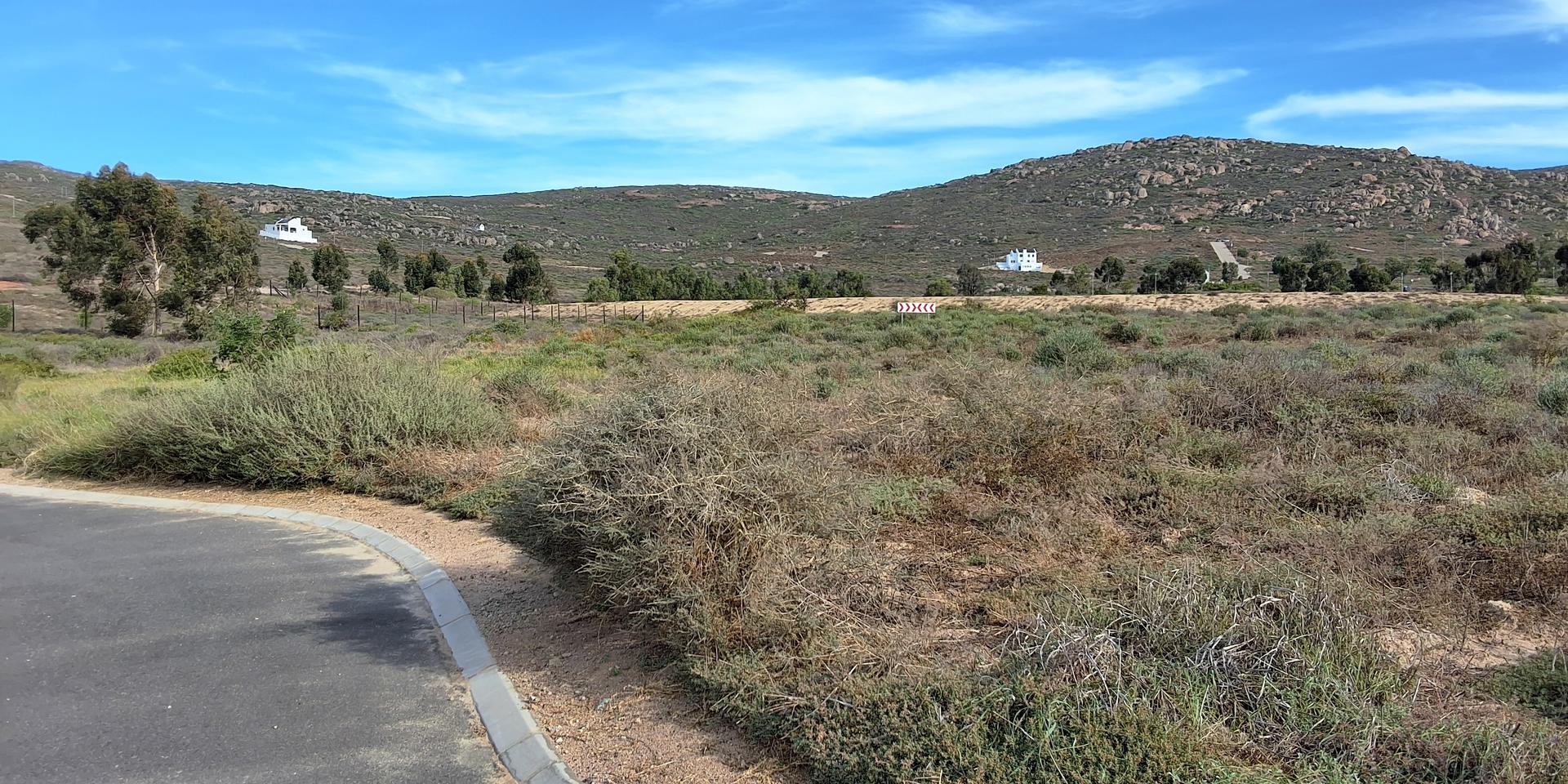 Image 2 of 6