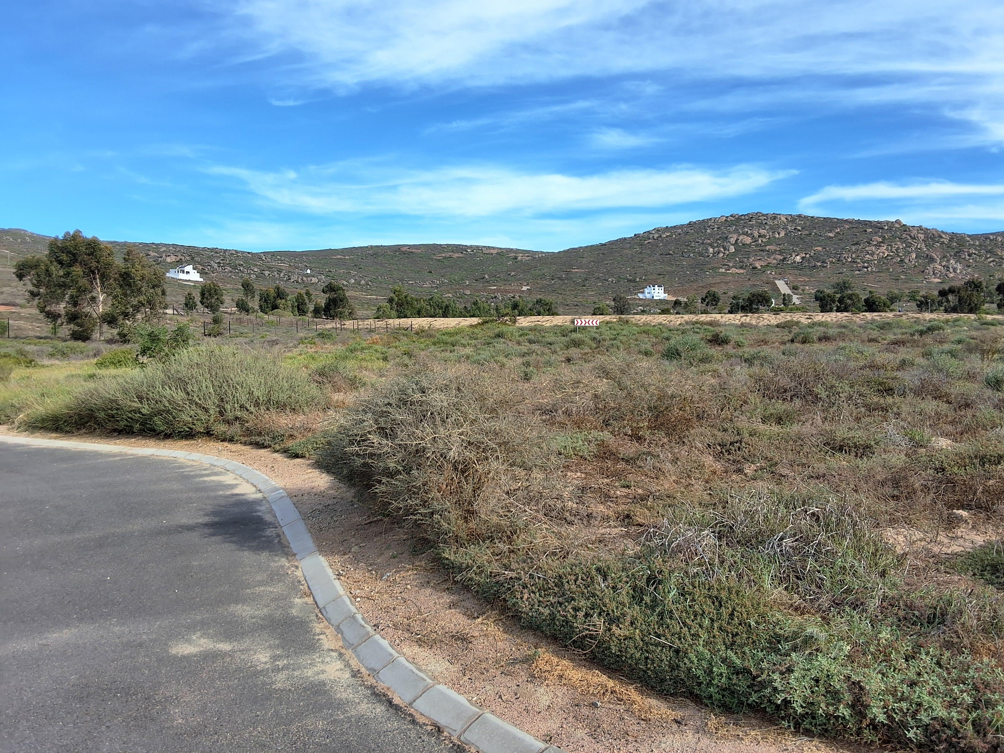 Image 2 of 6