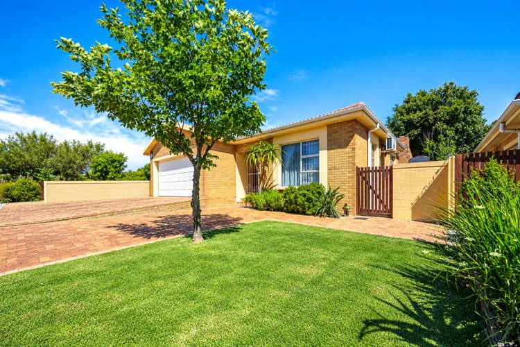 Main property image